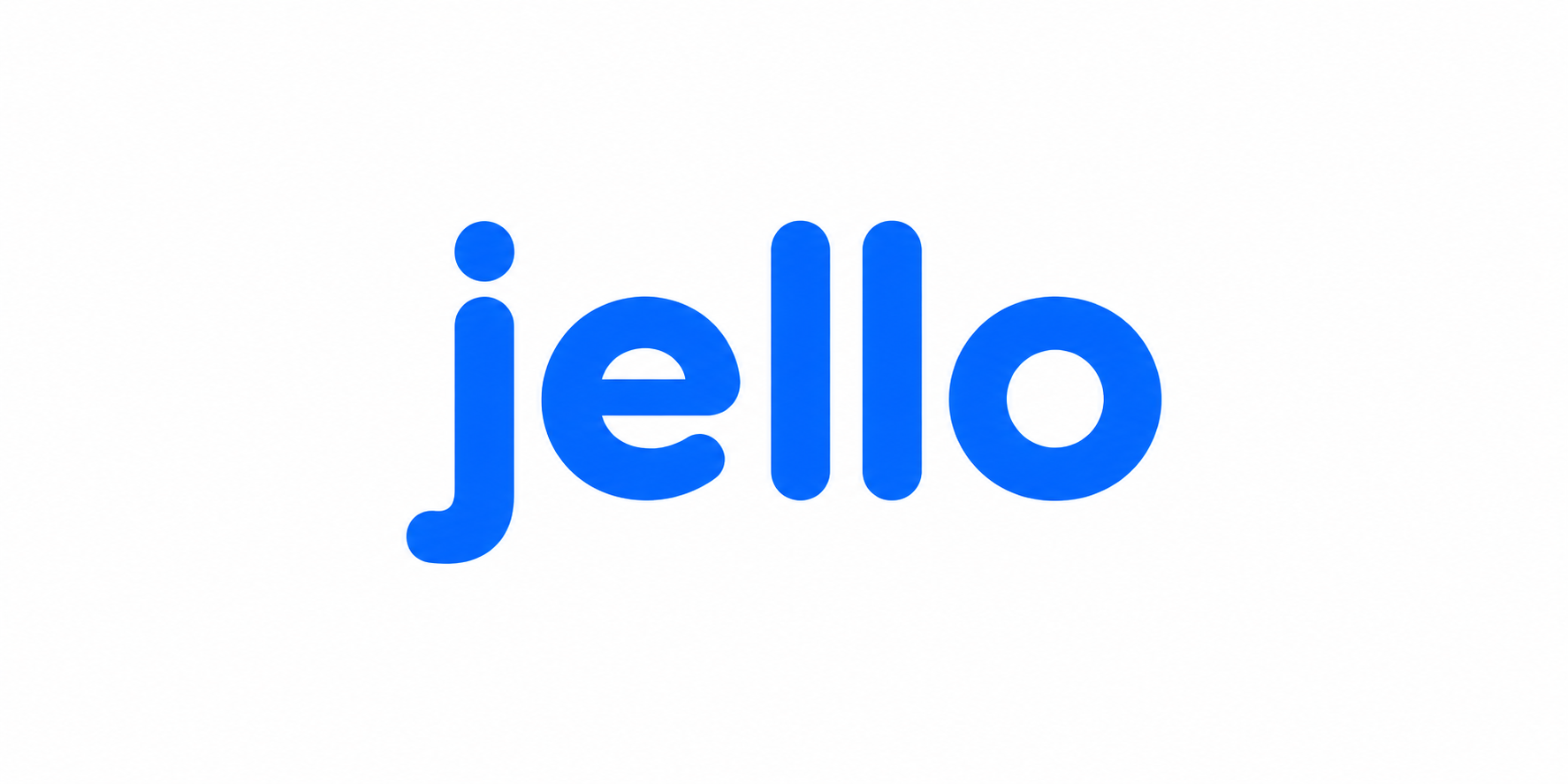 JELLO